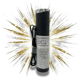 mina-sceniczna-xt1049-zielona-t1-wysokosc-8m-1-szt