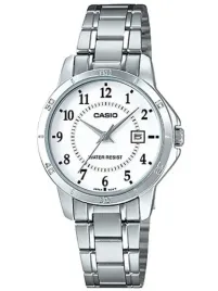 zegarek-damski-casio-ltp-v004d-7b-zd568d-box-grawer