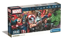puzzle-1000-panorama-the-avengers