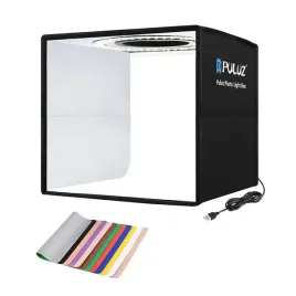 namiot-bezcieniowy-puluz-pu5025b-25-cm-led-or-mini-studio-foto-crigreater95
