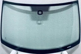 szyba-czolowa-vw-tiguan-2007-2015-sensor-deszczu-zmierzchu