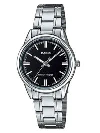 zegarek-damski-casio-ltp-v005d-1a-zd586d-box-grawer