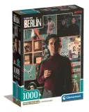 puzzle-1000-compact-netflix-berlin