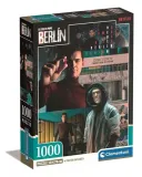 puzzle-1000-compact-netflix-berlin