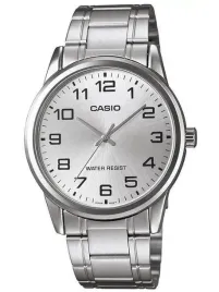 zegarek-meski-casio-mtp-v001d-7budf-zd107a-box-grawer