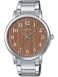 zegarek-meski-casio-mtp-e145d-5b2-zd196a-box-grawer