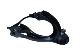 maxgear-wahacz-honda-przod-civic-91-prawy-gorny