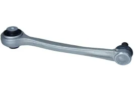 maxgear-wahacz-audi-przod-a4-a5-15-lewy-gorny-z-przodu