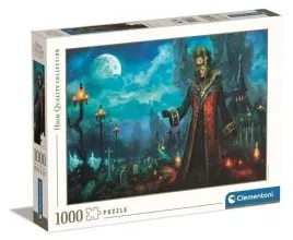 puzzle-1000-hq-the-lord-of-time