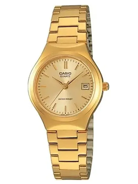 Zegarek Damski Casio LTP-1170N-9A + BOX (zd636b) +GRAWER