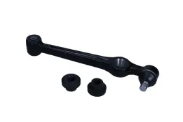 maxgear-wahacz-mazda-przod-demio-98-lewy