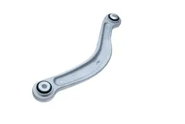 maxgear-wahacz-mercedes-tyl-w204-07-w212-09-gorny-prawy