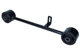 maxgear-wahacz-lexus-tyl-gx470-02-09-land-cruiser-prawy