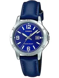 zegarek-damski-casio-ltp-v004l-2b-zd569g-box-grawer