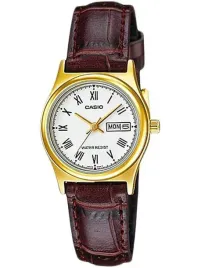 zegarek-damski-casio-ltp-v006gl-7b-zd576a-box-grawer