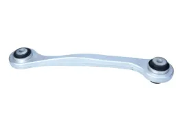 maxgear-wahacz-mercedes-tyl-w221-c216-prawy