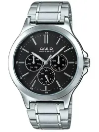 zegarek-meski-casio-mtp-v300d-1a-box-grawer