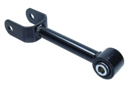 maxgear-wahacz-fiat-tyl-freemont-08-lewy-prawy