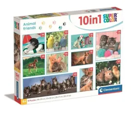 puzzle-10w1-super-kolor-animal-friends