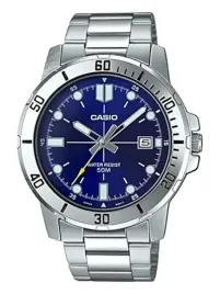 zegarek-meski-casio-mtp-vd01d-2e-zd185c-box-grawer