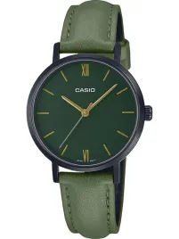 zegarek-damski-casio-ltp-vt02bl-3a-klasyka-box-grawer