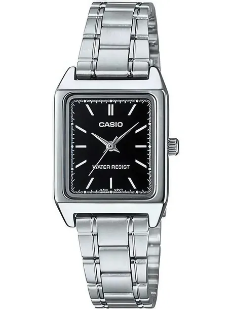 ZEGAREK DAMSKI CASIO LTP-V007D-1E + BOX (zd638a) +GRAWER