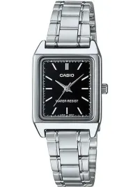 zegarek-damski-casio-ltp-v007d-1e-box-zd638a-grawer
