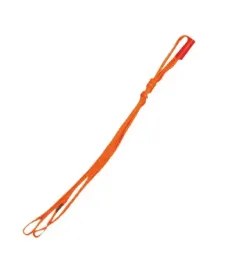 zapalnik-05m-zolty-p1-xp1008-05-triplex