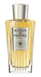 acqua-di-parma-acqua-nobile-magnolia-edt-woda-toaletowa-125-ml-flakon
