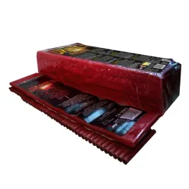 karabinek-jorge-firecrackers-explosive-v-jc100-100-strzalow