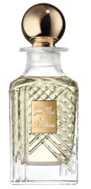 kilian-good-girl-gone-bad-edp-woda-perfumowana-250ml-karafka-unikat