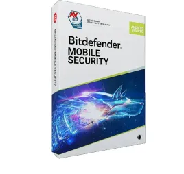 bitdefender-security-for-1-stan-12-miesiecy-wersja-cyfrowa-domowa