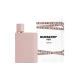 burberry-her-parfum-100ml-perfumy