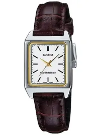 zegarek-damski-casio-ltp-v007l-7e2-box-zd639i-grawer