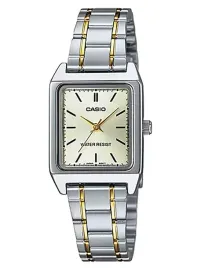 zegarek-damski-casio-ltp-v007sg-9e-box-zd639k-grawer