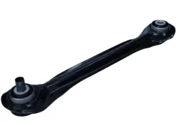 maxgear-drazek-wahacza-mercedes-tyl-w124-201