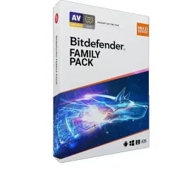 bitdefender-family-pack-15-stan-36-miesiecy-wersja-cyfrowa-domowa