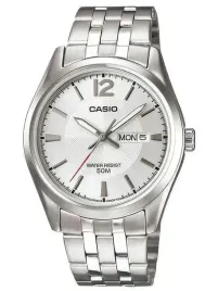 zegarek-meski-casio-mtp-1335d-7a-zd026d-box-grawer