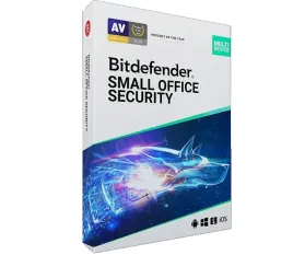 bitdefender-small-office-security-esd-5-stan-12m