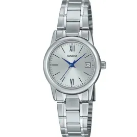 zegarek-damski-casio-ltp-v002d-7b3udf-box-grawer