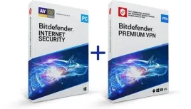 bitdefender-internet-security-vpn-10u-1y