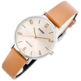 zegarek-damski-casio-ltp-vt01l-5b-box-grawer