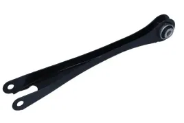maxgear-wahacz-bmw-t-1-f20-f21-2-f22-f87-f23-3-f30-f80-f31-3-gran-turis