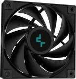 chlodzenie-wodne-deepcool-r-ls520