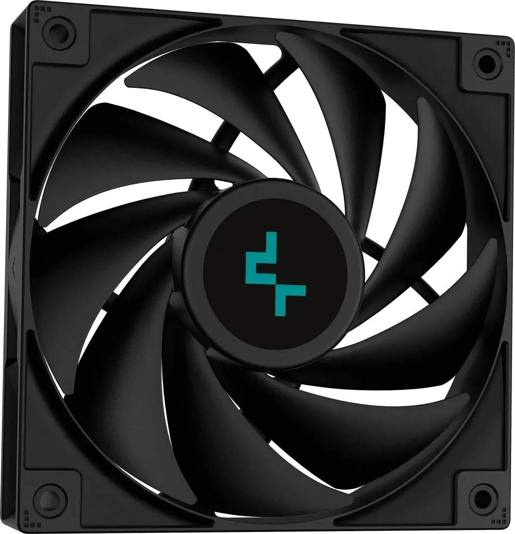 chlodzenie-wodne-deepcool-r-ls520
