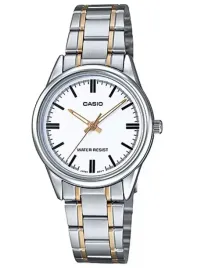 zegarek-damski-casio-ltp-v005sg-7a-zd586i-box-grawer