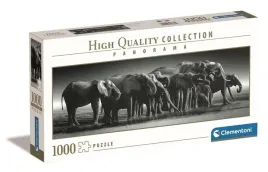 puzzle-1000-panorama-hq-herd-of-giants