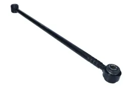 maxgear-wahacz-toyota-tyl-avalon-94-99