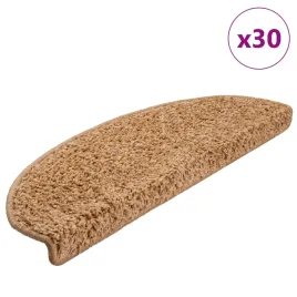 maty-na-schody-30-szt-65x21x4-cm-bezowe-polokragle-duze