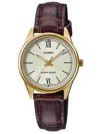 zegarek-damski-casio-collection-ltp-v005gl-9budf-zd582k-box-grawer
